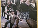 The Doors Strange Days Mono Record Store Day 2015 180gram Numbered