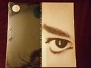 Michael Jackson Black or White 12 