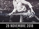2 places Paul McCARTNEY Mac CARTNEY Paris en FOSSE - 2 Billets Cartonnés + SUIVI
