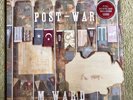 M Ward - Post War New Vinyl