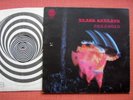 (FOC) LP-VINYL / BLACK SABBATH paranoid (Heavy Metal; UK) 1970 / Vertigo Swirl