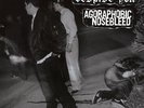 Despise You / Agoraphobic Nosebleed - And On And On... - Red Vinyl - Grindcore