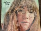 Jo-Ann Kelly ?– Jo-Ann Kelly Vinyl LP Blues  Epic ?– BN 26491