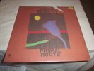 SERGIO MENDES & BRAZIL '77-PRIMAL ROOTS-A&M SP 4353 NEW SEALED VINYL RECORD LP