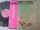 STEELY DAN COUNTDOWN TO ECSTASY / WITH OBI