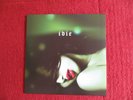 In Death It Ends - Beneath Eden LP+CD - Post Punk /Industrial/Dark Ambient