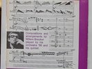 Willem Breuker Litany for the 14th of June 1966 w.Mengelberg Relax very rare