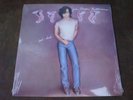 Vintage John Cougar-Mellencamp- Uh-Huh Vinyl LP Record Album (1983) SEALED