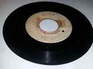 BLANK[KISMET]/DUM DUM SONG - THE PROGRESSIONS [R/STEADY]  7