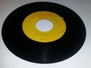 BLANK/LET ME WALK BY - HAMLINS [R/STEADY]   7