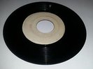 BLANK/DESERTION - AL T. JOE [SOUL]  7