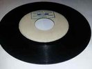 BLANK/HOT SUN - SOUL BROTHERS [SKA INST.]   7