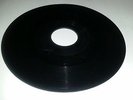 BLANK/MATRIX # BL 3199 - ?? [ROOTS REGGAE]  7