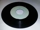 BLANK[PB]/AGAIN (KISS YOU AGAIN) - PRINCE BUSTER [REGGAE]  7