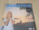 AGNETHA FALTSKOG / ABBA - VOL 2 (2016 RE-ISSUE 12