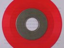 ARTHUR 'BIG BOY' CRUDUP: That's All Right / Crudup's After Hours 45 (orange wax