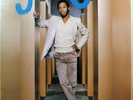 Jeffrey Osborne   -   S/T   -   New Vinyl Record LP