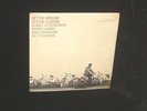 Dexter Gordon LP BLUE NOTE 4204 Gettin' Around MONO USA  SEALED MONO