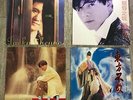 Jacky Cheung ??? - ?? Korea LP Vinyl + Many Chinese LP  Aaron Kwok, Andy Lau