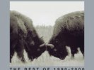 U2 - The Best of 1990 - 2000 - 180g Vinyl 2LP + MP3