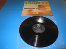 CATERINA CASELLI - DIAMOCI DEL TU - CGD FG 5033 EX-/VG+ LAMINATO 1967 1ST OR ITA