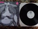 May Blitz May Blitz 1970 LP NM/NM Discogs Id: 4194727  Vertigo 6360 007