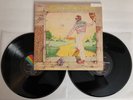 Elton John - Goodbye Yellow Brick Road - 1973 US 1st Press MCA2-10003 VG++