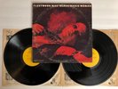 Fleetwood Mac - Black Magic Woman - 1971 US Album (NM-) Ultrasonic Clean