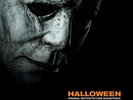 Halloween Limited “Art” Edition Pumpkin Vinyl LP John Carpenter Sacred Bones