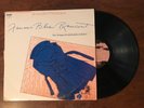 Jennifer Warnes LP Famous Blue Raincoat CYPRESS cohen