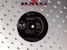 Sunnyboys ‎– Sorrow Is Mine 7