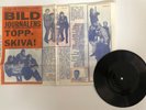 MASCOTS Words Enough To Tell You MERRYMEN In Vain SHANES swedish garage 45 HEAR
