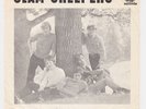 SLAM CREEPERS I Just Couldn't Get You SWEDISH PSYCH 45 Lea Riders Group LISTEN