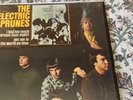 The Electric Prunes ?–Self Titled-1967 Reprise Records ?6248 SHRINK Psych MONO