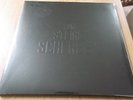 TON STEINE SCHERBEN 2LP: IV/DIE SCHWARZE (2015, NEU; 180 GRAM)