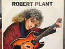 robert plant - in the evening - 3XLP live 1988 starlight records led zeppelin