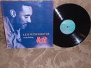 Lem Winchester With Feeling Moodsville 11 Roy Haynes George Duvivier mono org