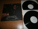 Metallica  ?– Metal Up Your Ass 2×LP vinyl
