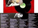 2LP Die kleine Corneliua - die große Conny Froboess