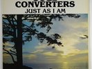 Soul Converters 