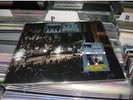U2  2 LP APOLLO  2018