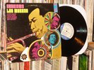 LEE MORGAN 