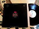 Love Lp False Start BLUE THUMB Arthur Lee Nr Mint Disc