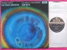 Decca SXL 6379 WB - Strauss 