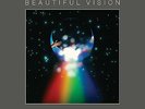 Van Morrison - Beautiful Vision - NEW SEALED LP re-mastered