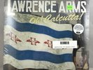 Lawrence Arms - Oh  Calcutta  LP NEW