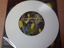 Alice in Chains Heaven Beside You 7