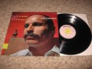 Joe Zawinul - The Rise & Fall of The Third Stream LP - Vortex - 2002 Stereo