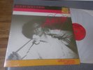 Solid Solution Loving You soul disco LP on Silver Spoon in shrink