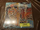 Goodthunder Self Titled Elektra Record Psych LP SEALED